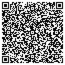 QR code with Kelleys Burner Service contacts