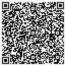 QR code with Digital Theory Inc contacts