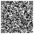 QR code with Unique Mktg contacts