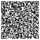QR code with Vision Payroll Service contacts