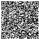 QR code with Enterprise Farm contacts