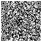 QR code with Applied PC Systems Inc contacts