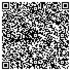 QR code with Justin W Reynolds & Assoc contacts