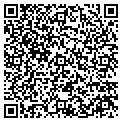 QR code with Bftp Enterprises contacts