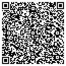 QR code with Digital Imaging Inc contacts
