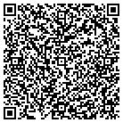 QR code with Shaws Perishable Distribution contacts