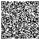 QR code with Wakfield Ready Mixed contacts