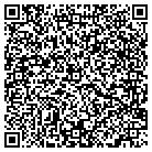 QR code with Install Products USA contacts