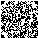 QR code with Venmark International contacts