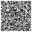 QR code with Devon's contacts