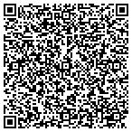 QR code with Bertera Collision Repair Center contacts