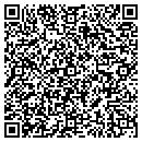 QR code with Arbor Associates contacts