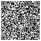 QR code with Leonard Roy V Co Ofc Furn contacts