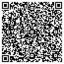 QR code with Carousel Exposition contacts