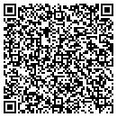 QR code with Pike's Floor Covering contacts