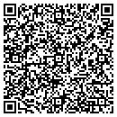 QR code with Richard L Moore contacts
