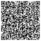 QR code with Denmark's Home Medical Equip contacts