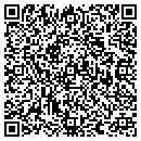 QR code with Joseph P Le Pore & Sons contacts