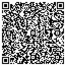 QR code with Scott Howard contacts