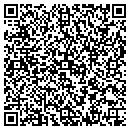 QR code with Nannys Garden Produce contacts