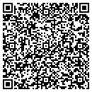 QR code with Sable Corp contacts
