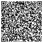 QR code with Attleboro Advent Christian Ch contacts