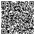 QR code with Jle Assoc contacts