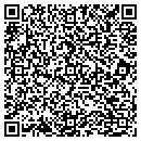 QR code with Mc Carthy Brothers contacts