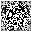 QR code with Mark Johnston & Assoc contacts
