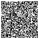 QR code with Sylvan Learning Centers contacts