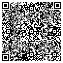 QR code with Investment Strategies contacts