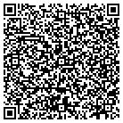 QR code with Prevare It Solutions contacts