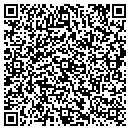 QR code with Yankee Boat Transport contacts