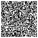 QR code with BMT Lock & Key contacts