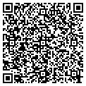 QR code with Debra Weisgall contacts