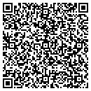 QR code with Northeast Graphics contacts