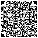 QR code with Leo Mc Cormack contacts