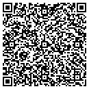 QR code with Defiance Graphics Corp contacts