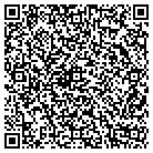 QR code with Contract Purchasing Corp contacts