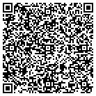 QR code with E J Smith Contracting LLC contacts