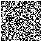 QR code with Woburn Tire & Auto Center contacts