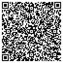 QR code with El Jarro Bar contacts