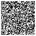 QR code with Presentation Systems contacts