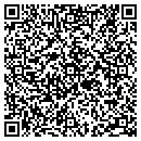 QR code with Carolin Corp contacts