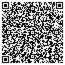 QR code with Jackson Therepeutics contacts
