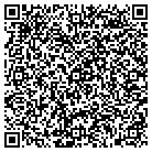 QR code with Ludwig's Limousine Service contacts