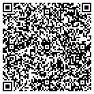 QR code with Norris Gallery & Frame Shop contacts