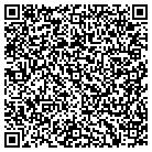 QR code with Lancer Contracting & Service Co contacts