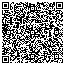 QR code with Soultanian Jewelers contacts