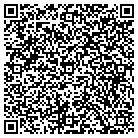 QR code with Gardiner Tile & Carpet Inc contacts